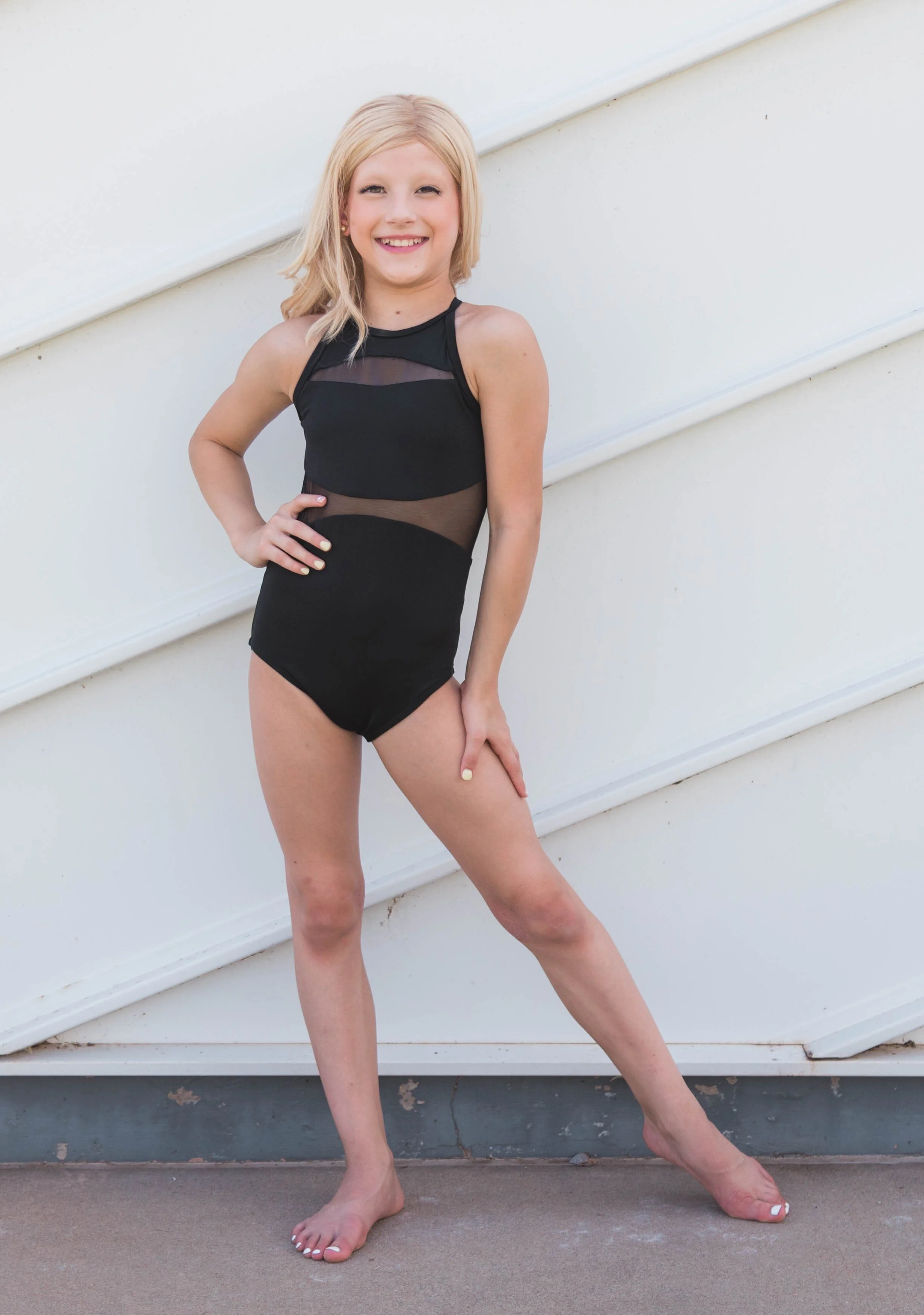 Lilly-July-77-(ZF-0269-79888-1-004 1.jpg