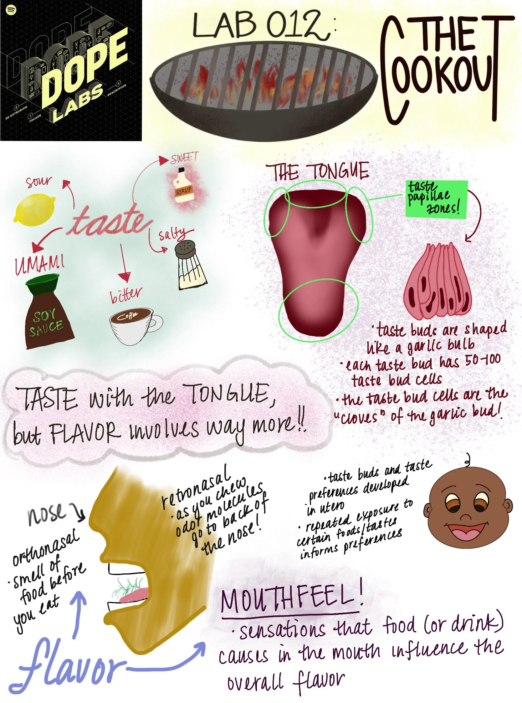 lab012 cheat sheet.jpg
