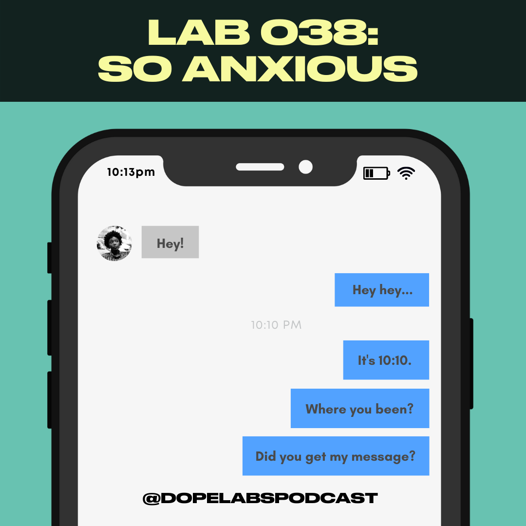 Lab 038 Cover Phone.png