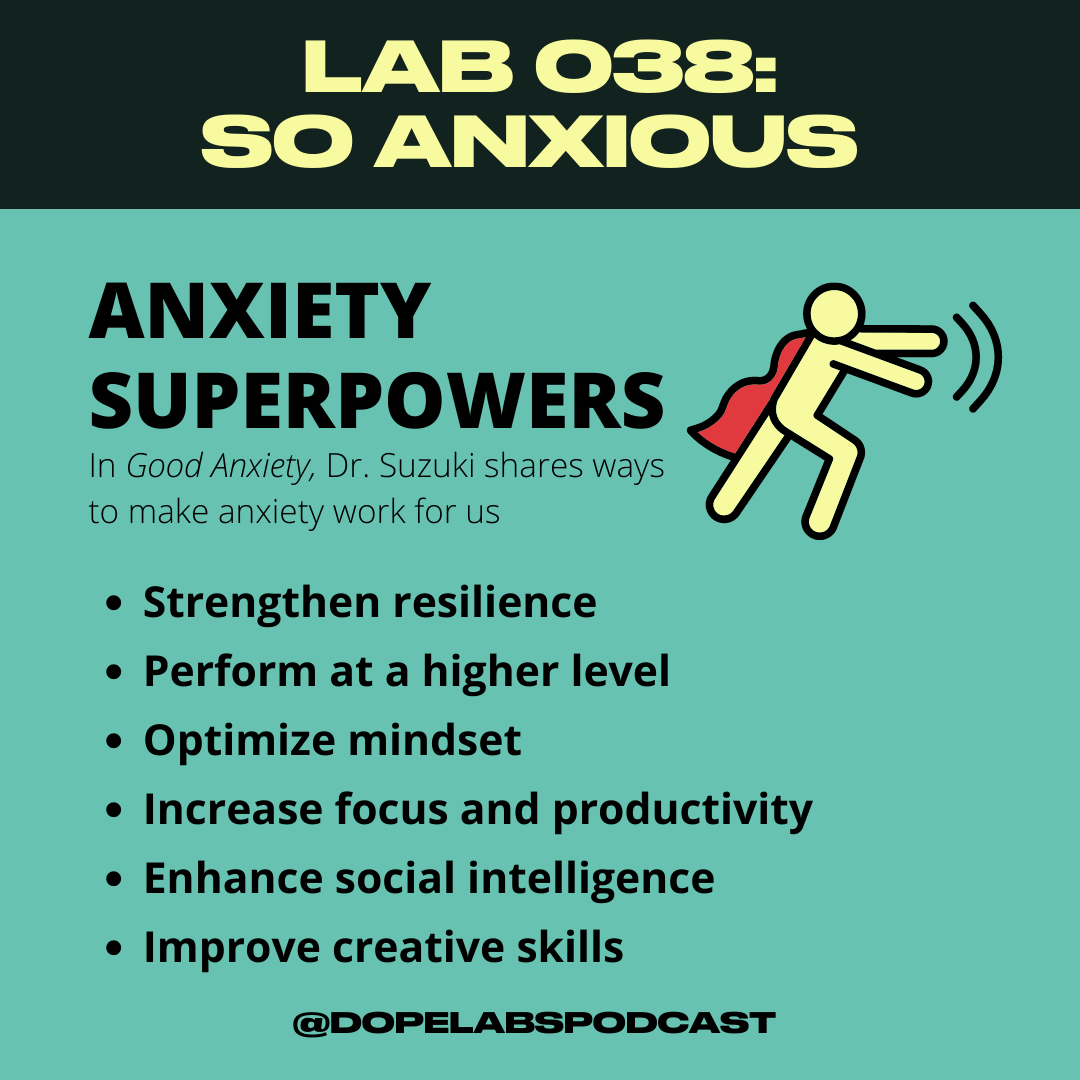 Lab 038 Anxiety Superpowers.png