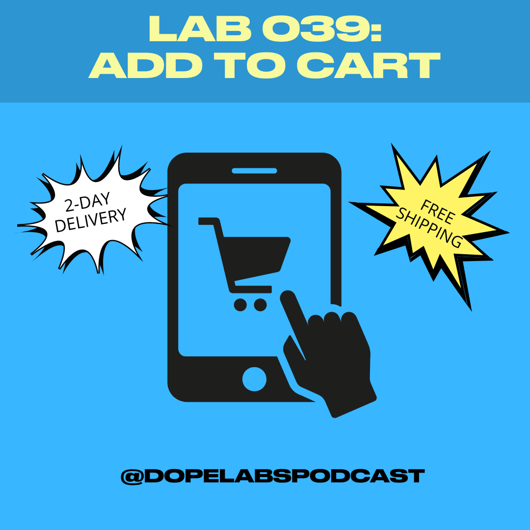 Lab 039 Cover (2).png