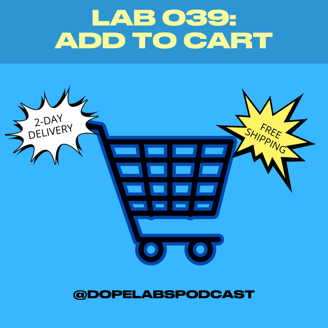 Lab 039 Cover.png
