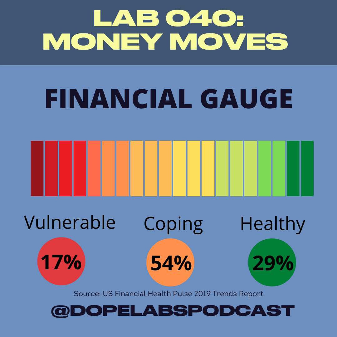 Lab 040 Financial Percentage.png