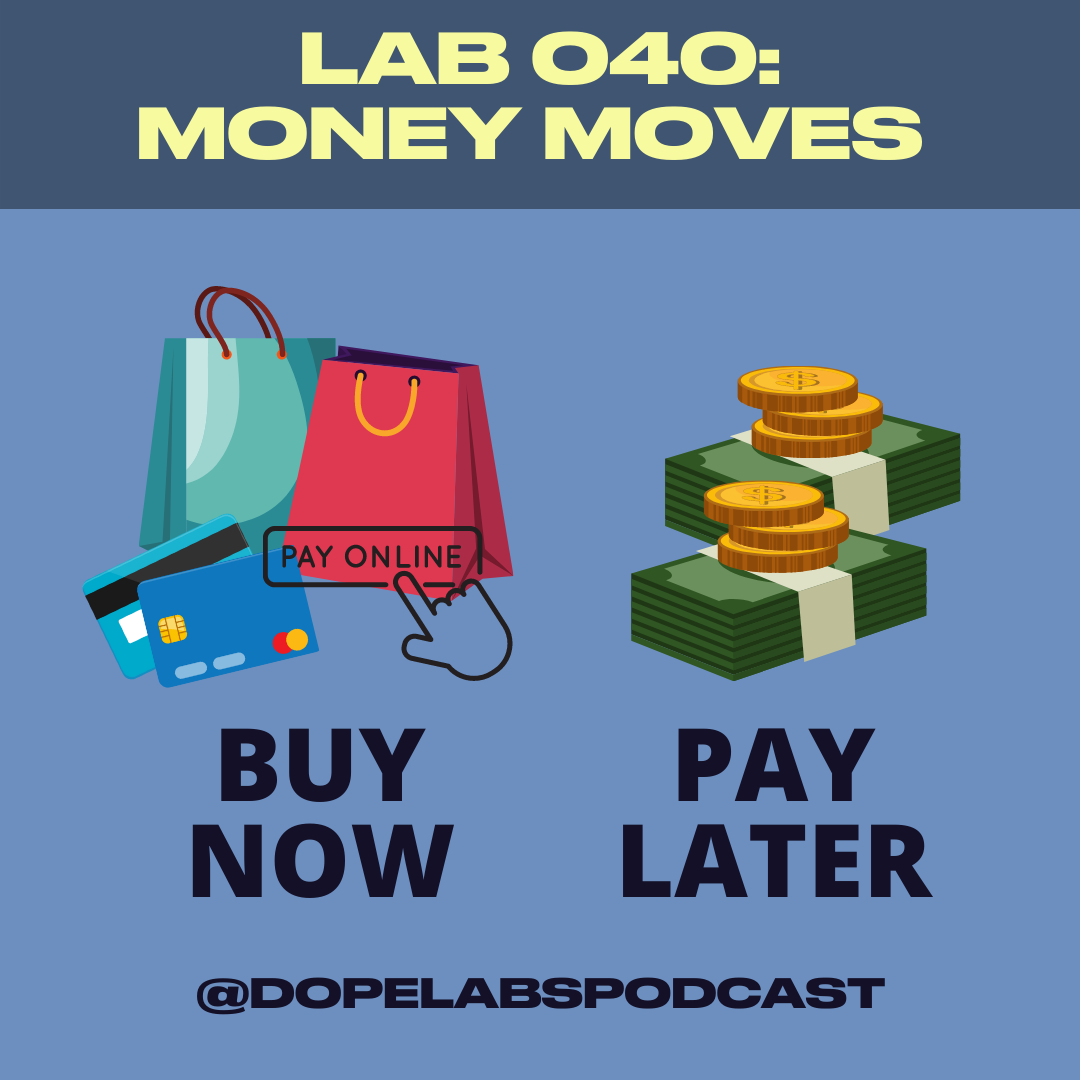 Lab 040 Cover.png