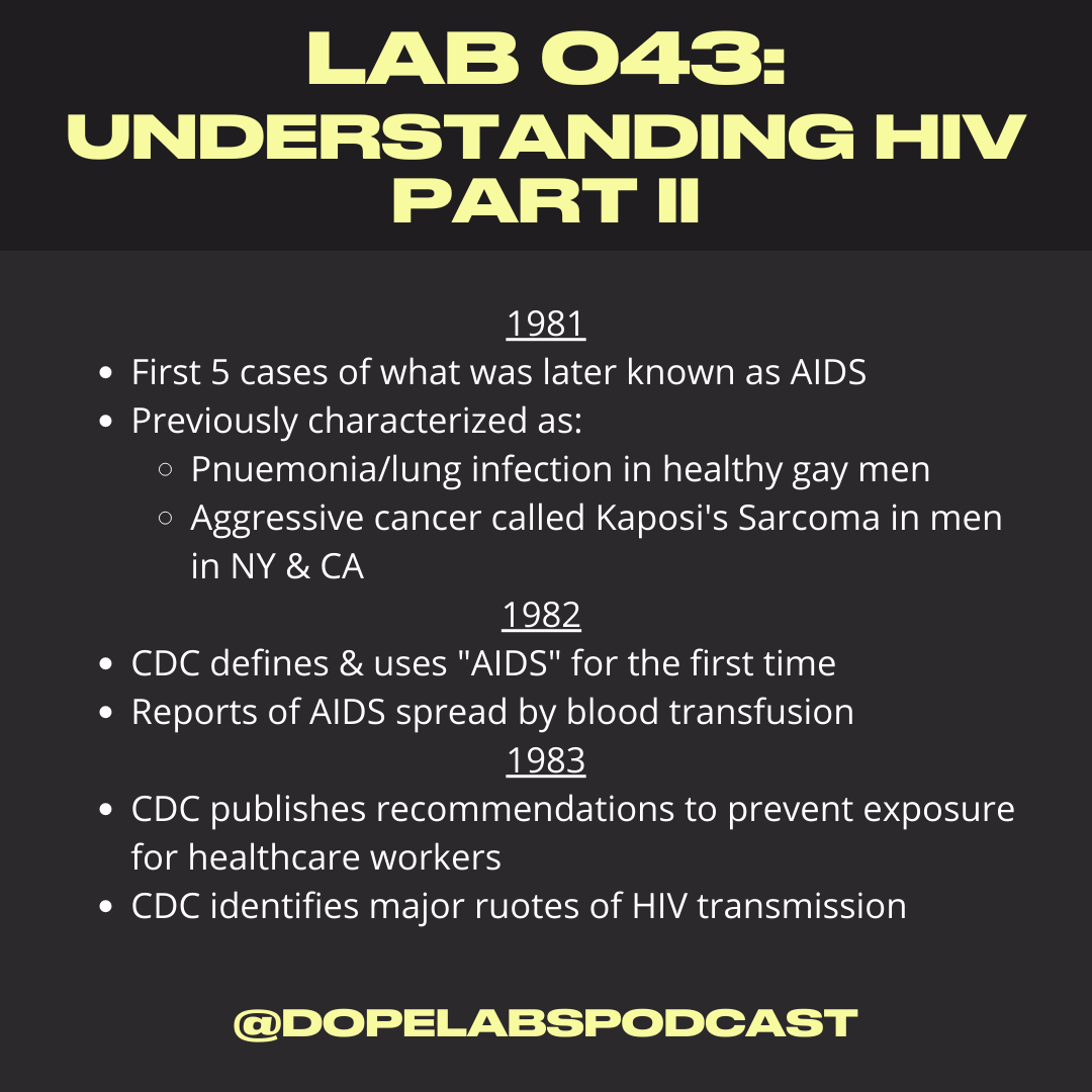 HIV Part II Cover (3).png