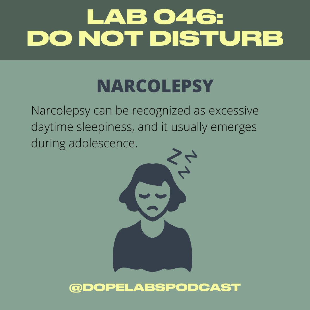 Lab 046 Narcolepsy.png