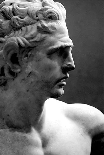 CentauroMarine2_louvre.jpg