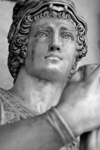 Cosimo1.jpg
