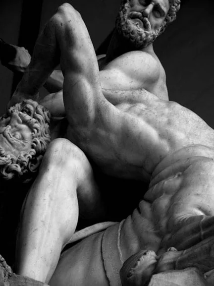Ercole_centauro2_firenze.jpg