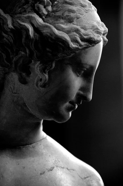 Grazia_louvre.jpg