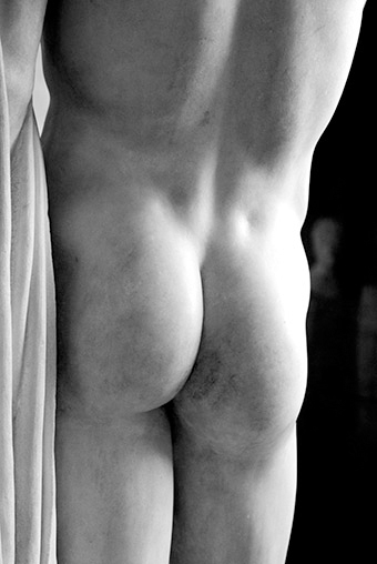 Marcello2_louvre.jpg