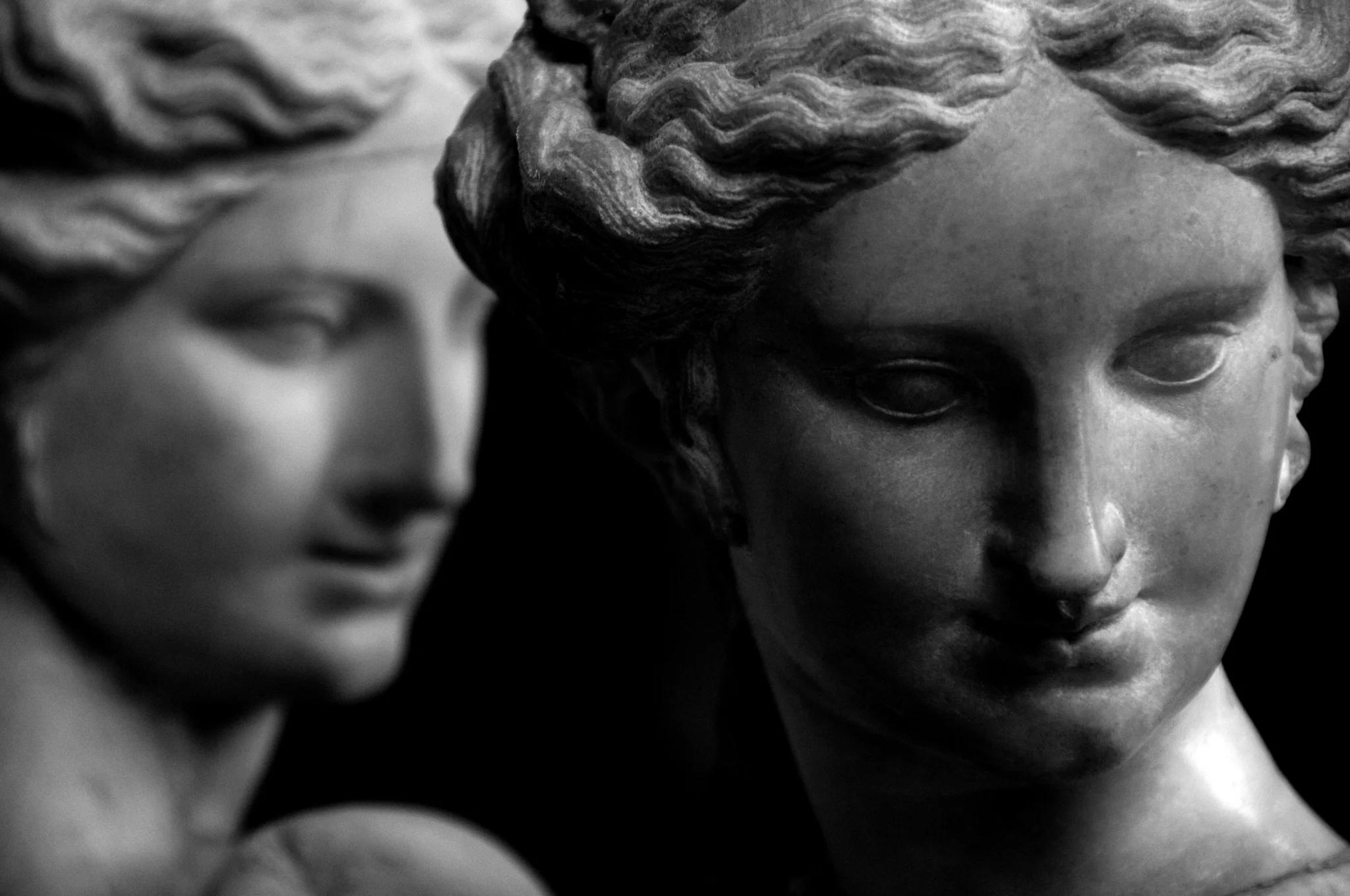 LeGrazie_louvre3.jpg