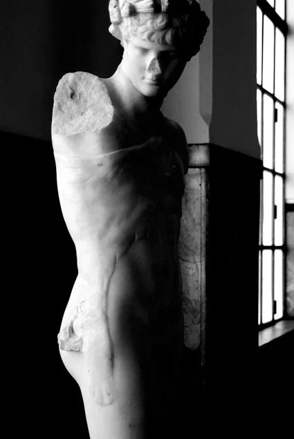Montemartini2.jpg