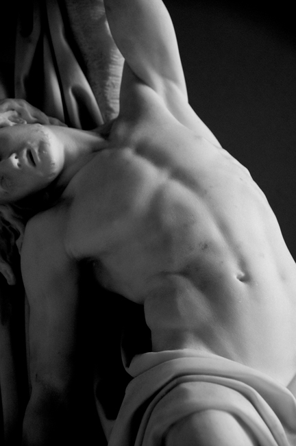 Sebastiano_louvre.jpg