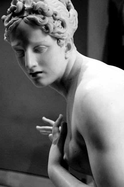Suzanne_auBain_louvre.jpg