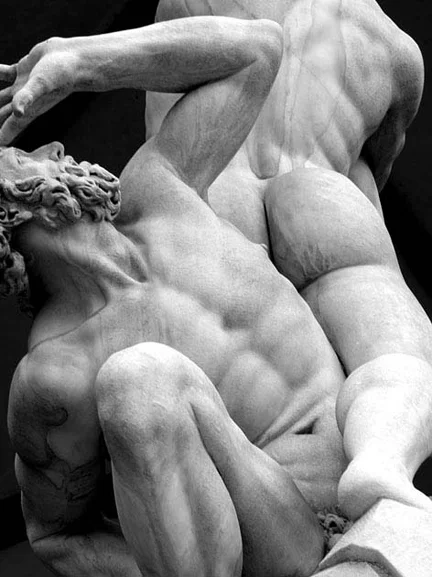therape1_firenze.jpg