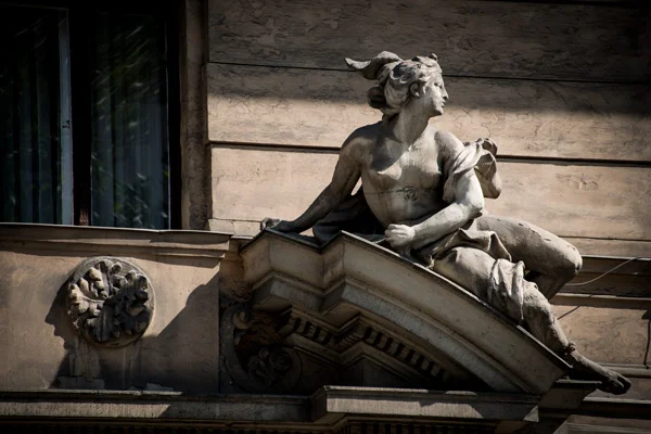 Budapest_2.jpg