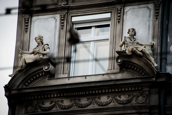 Budapest_9.jpg