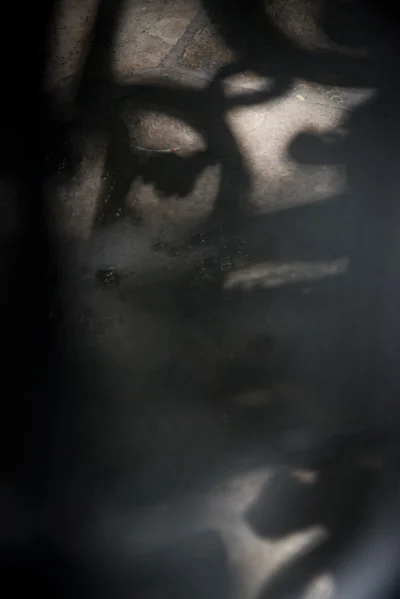 Budapest_11shadow.jpg