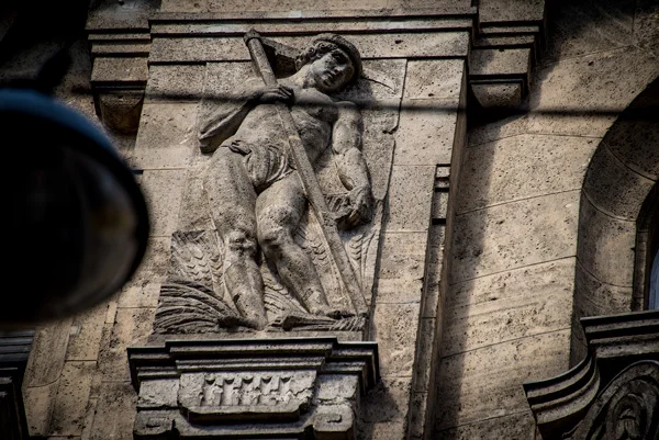 Budapest_14.jpg