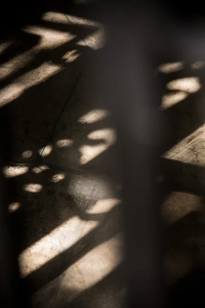 Budapest_15shadow.jpg