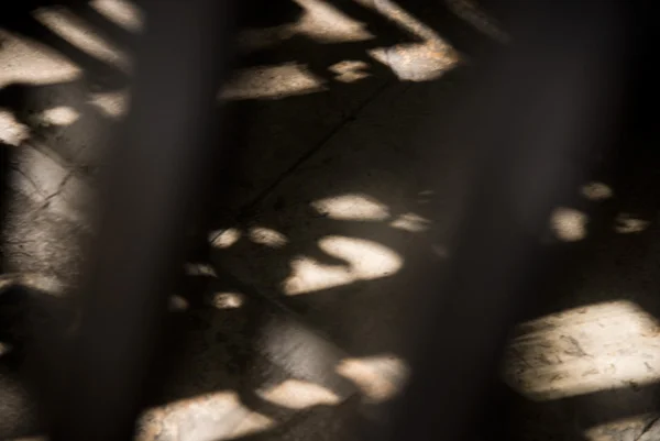 Budapest_16shadow.jpg