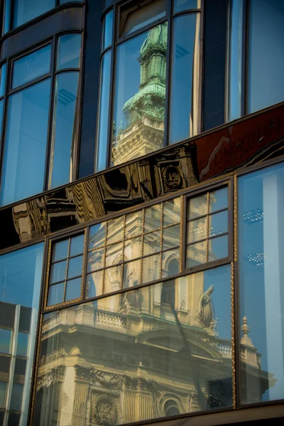 Budapest_25.jpg