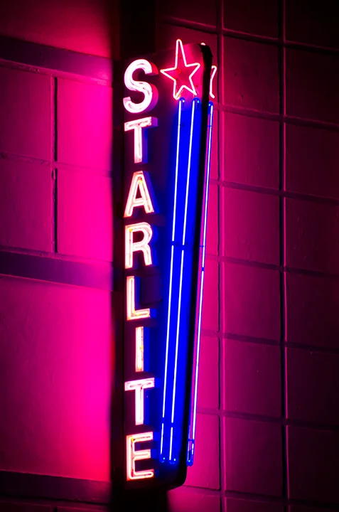 miami_3416lr.jpg