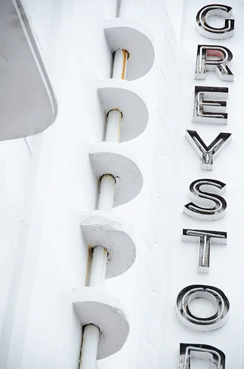 miami_3534lr.jpg