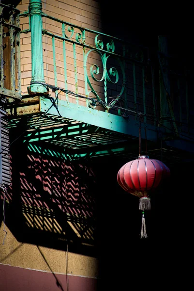 SF_chinatown4.jpg