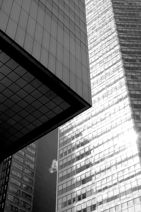 nyc_924lr.jpg