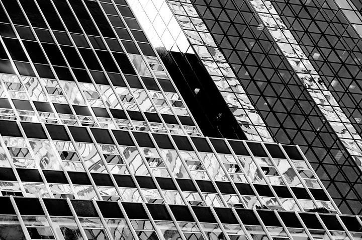 nyc_3584lr.jpg