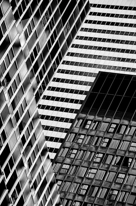 nyc_3592lr.jpg