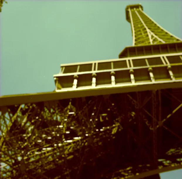 eifel2.jpg