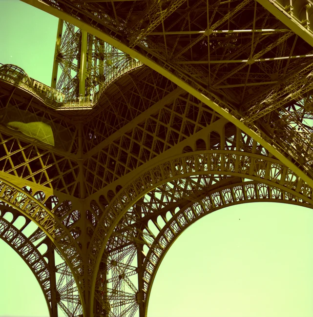 eifel3.jpg
