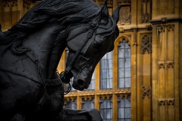 London_westminster2.jpg
