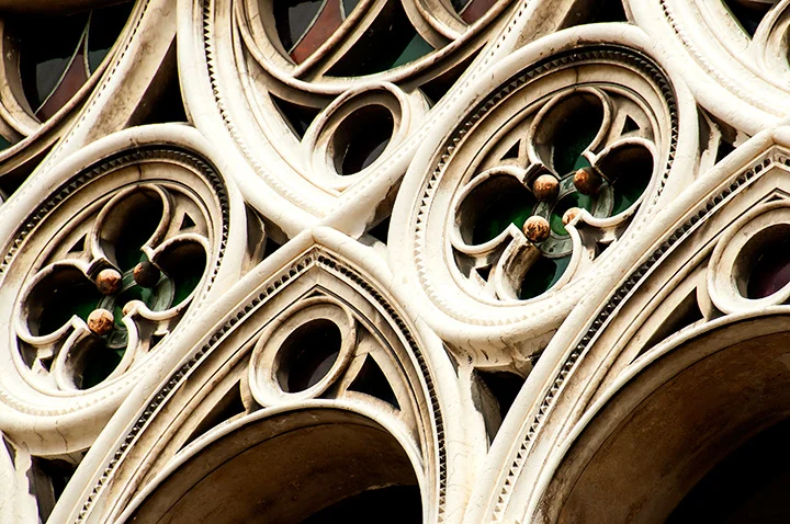 venezia_33460lr.jpg