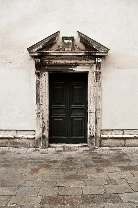 venezia_33633lr.jpg