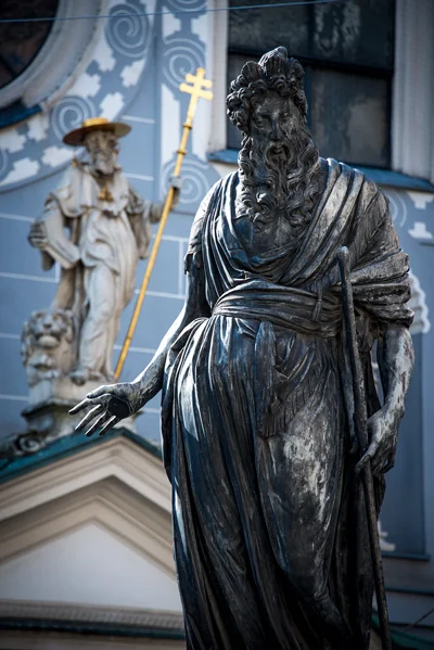 Vienna_5.jpg