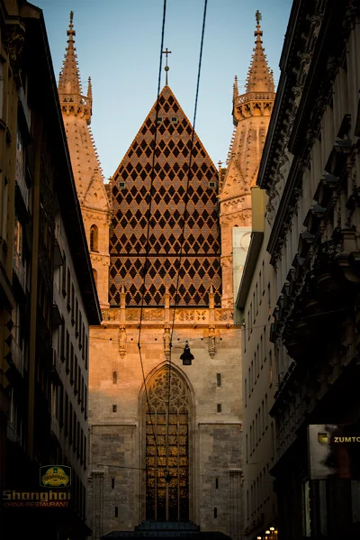 Vienna_7.jpg