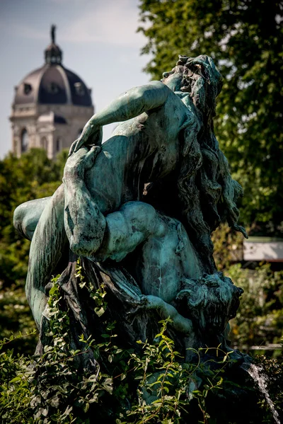 Vienna_14.jpg