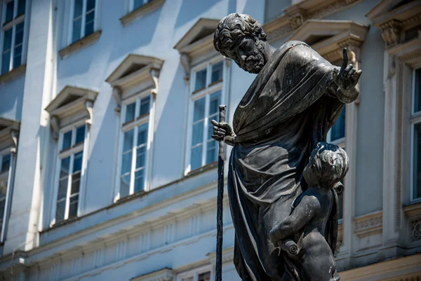 Vienna_17.jpg