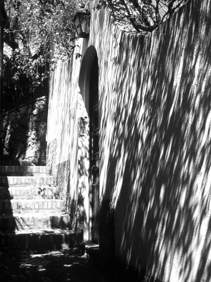 alley5.jpg