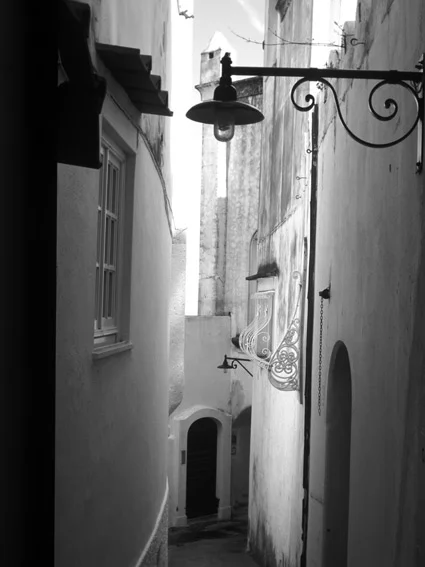 alley9.jpg