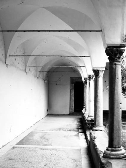 certosa2.jpg