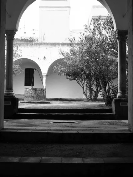 certosa5.jpg