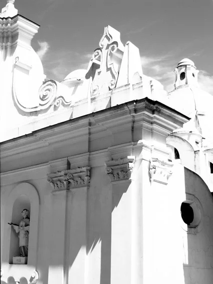 chiesa1.jpg