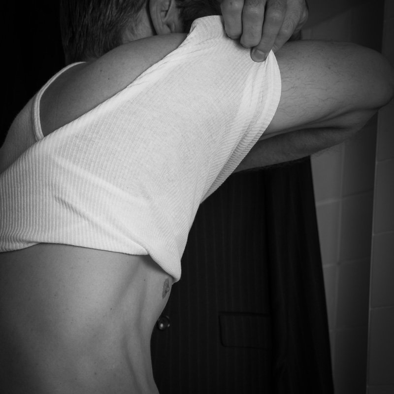 DRA_3364_web.jpg