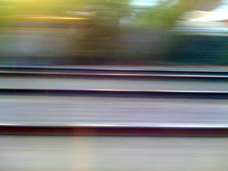 BTN-LON7.jpg