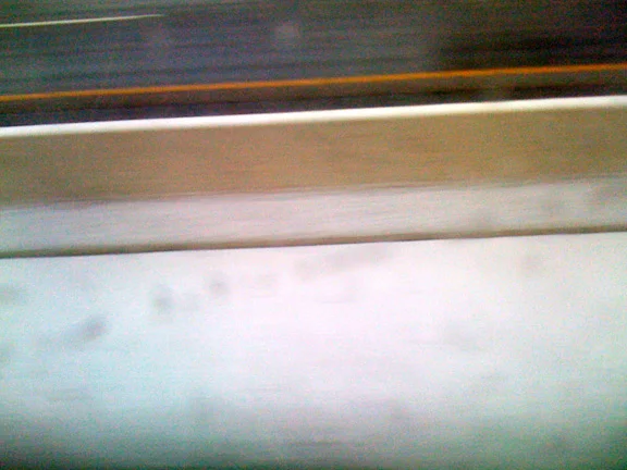 interstate_movement0134.jpg